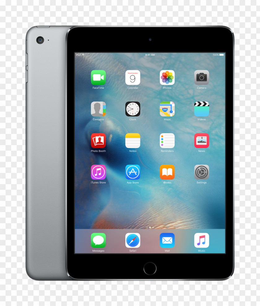 Apple IPad Mini 4 Kindle Fire 2 Amazon.com PNG