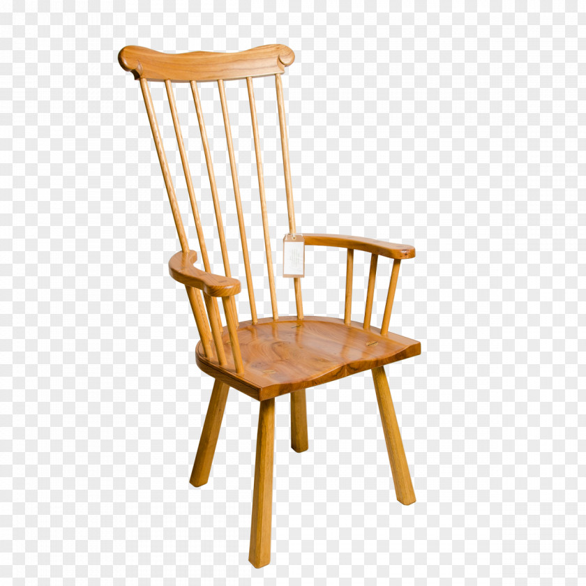 Armchair Table Chair Garden Furniture Kitchen Cabinet PNG