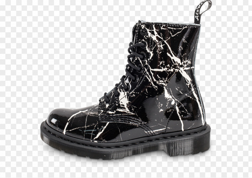 Boot Shoe Dr. Martens Sneakers Vans PNG