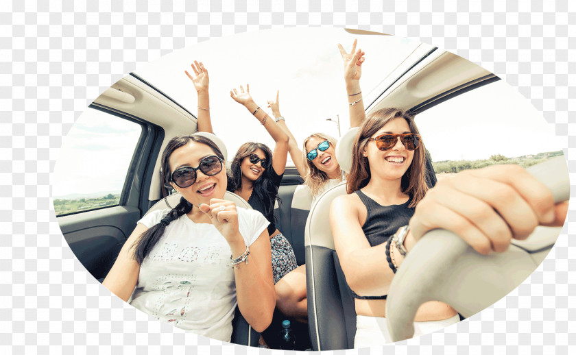 Car Used Driving Dealership Stock Photography PNG