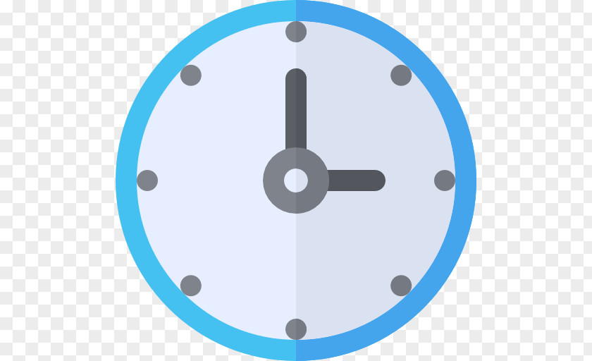 Clock Scale Timer Organization PNG