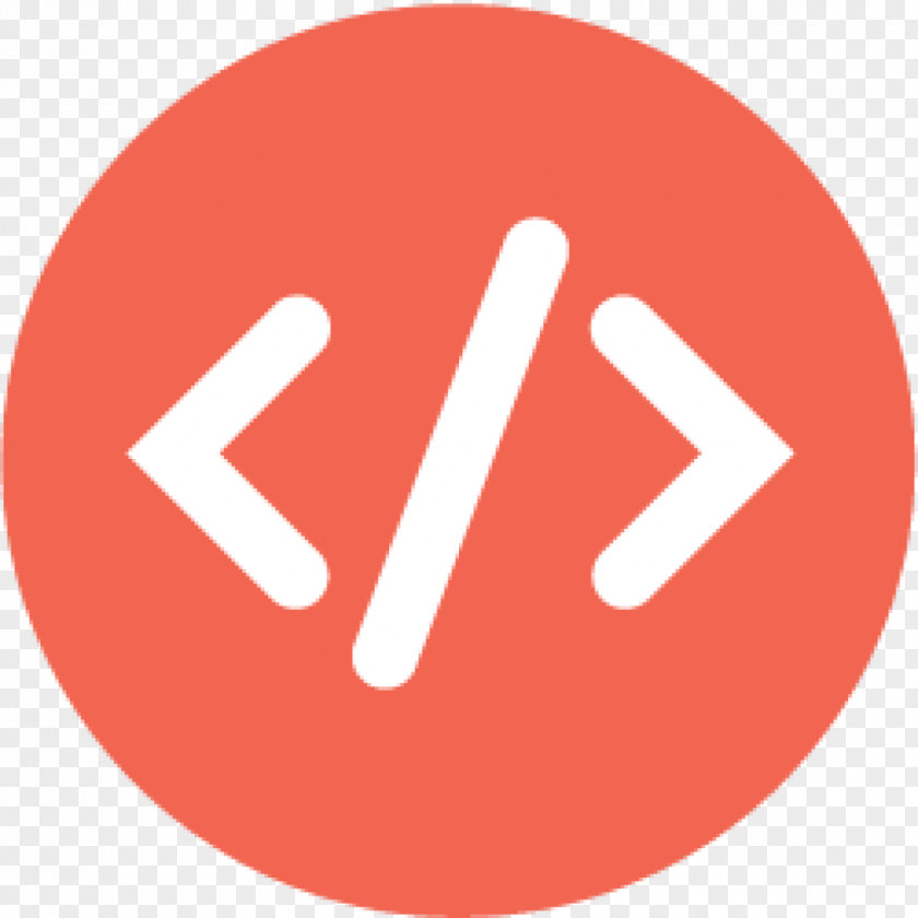 Coding Source Code HTML PNG
