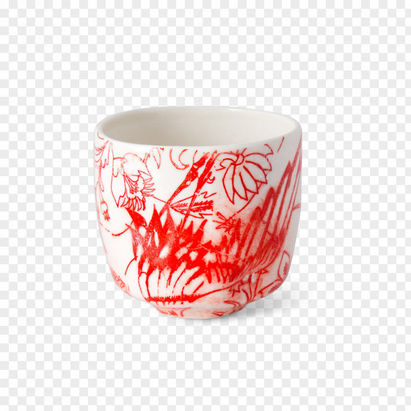 Cup Coffee Bowl Teacup Mug PNG