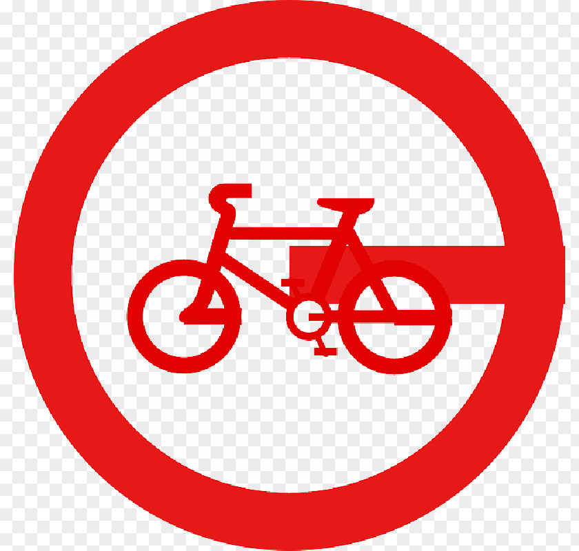 Cycling Wallpaper Bicycle Traffic Sign Road PNG