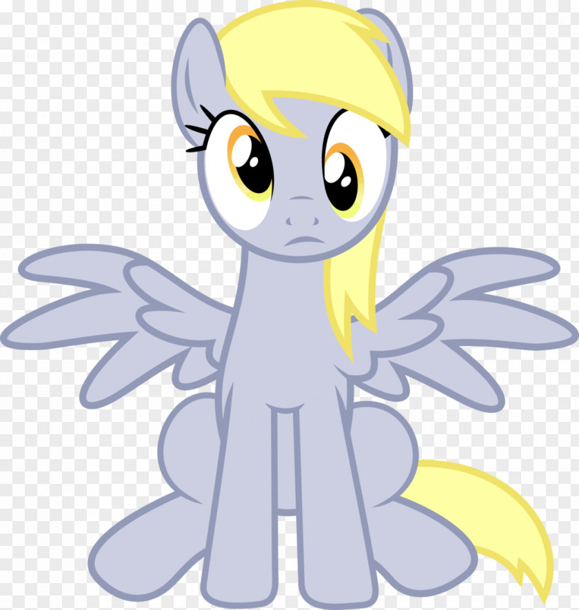 Derpy Hooves Pony Tenor Imgur PNG
