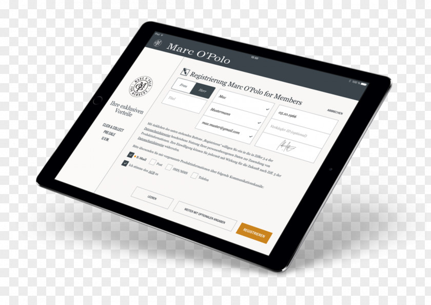 Design Comparison Of E-readers Brand Electronics PNG