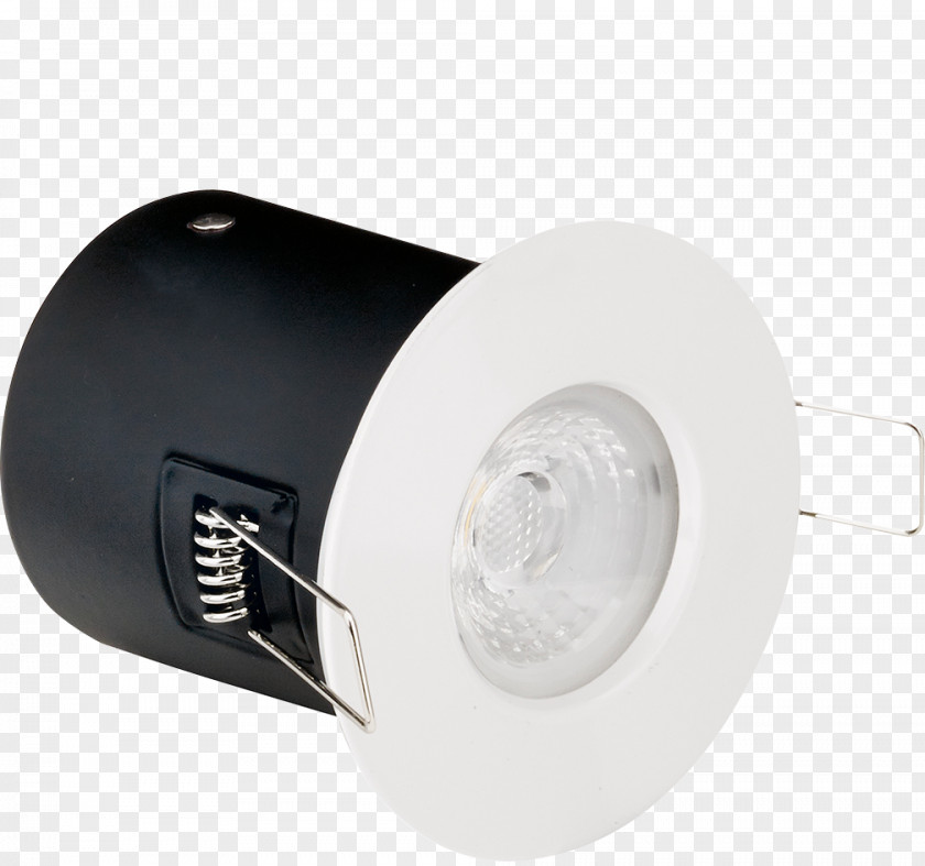 Design Lighting PNG