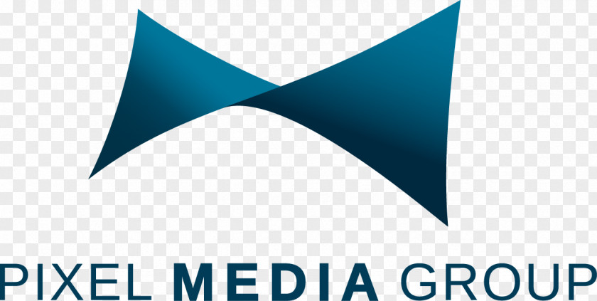 Digital Signage E-Design Marketing Advertising Logo Brand PNG
