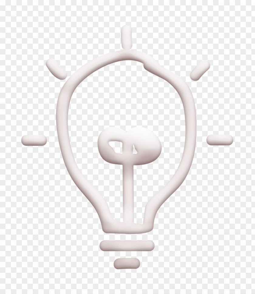 Emblem Symbol Business Icon Creative Creativity PNG
