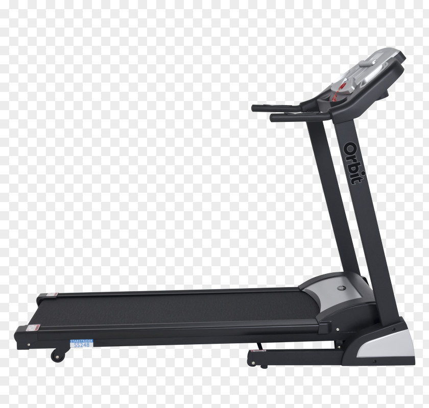 Fitness Treadmill Centre Exercise Equipment Bikes PNG
