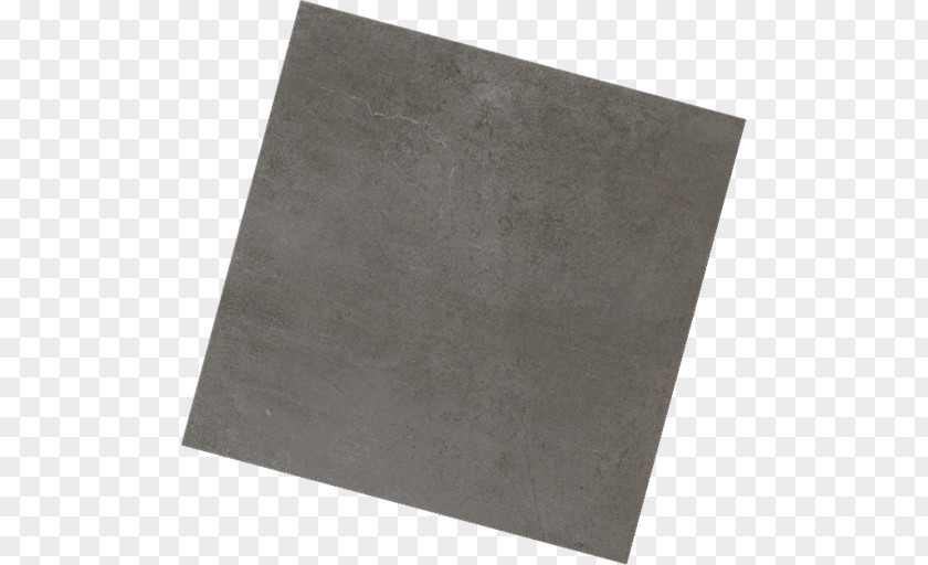 Glazed Tile Rectangle Material PNG