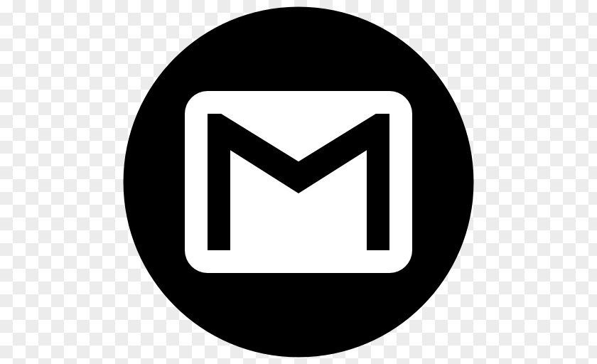 Gmail Size Icon Email PNG