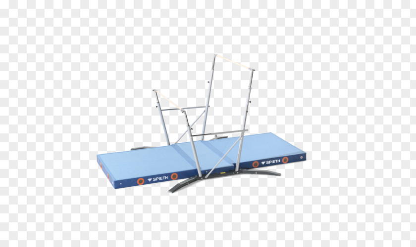 Gym Landing Page Sports Amazon.com Uneven Bars Leisure PNG