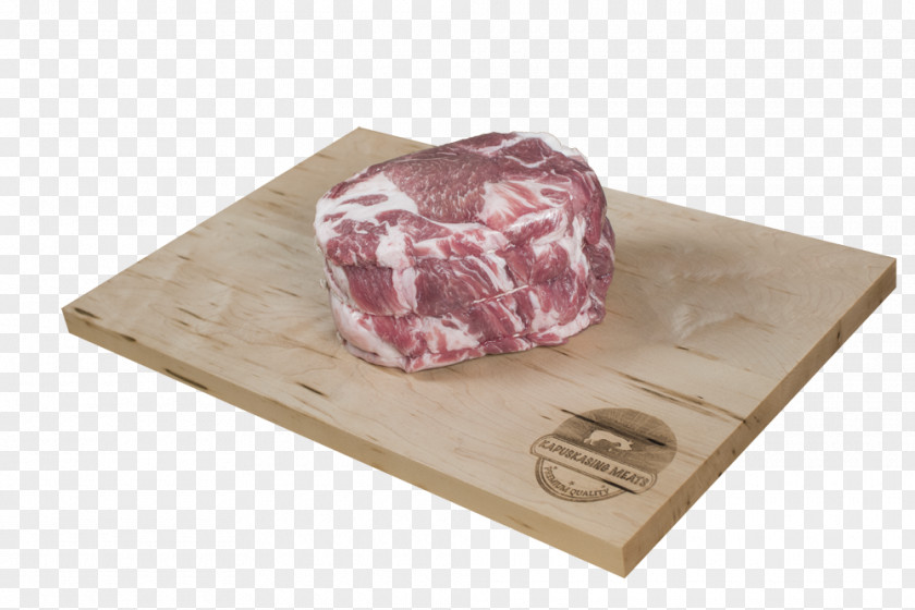 Ham Meat Bacon Ribs Smokehouse Steak PNG