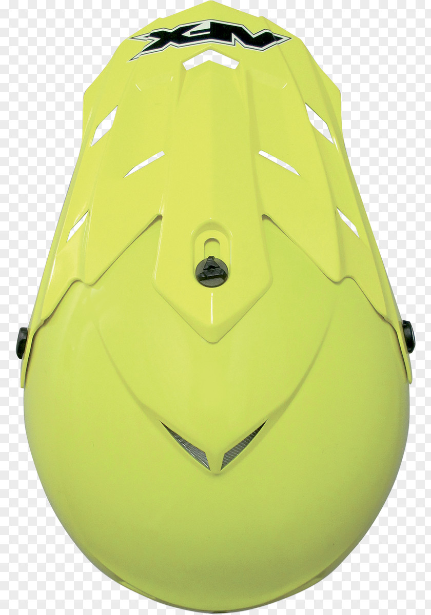 Helmet Product Design Green PNG