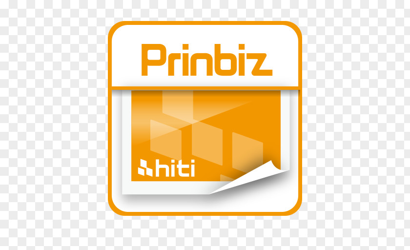 HiTi P525L Brand Logo Digital, Inc. Product PNG