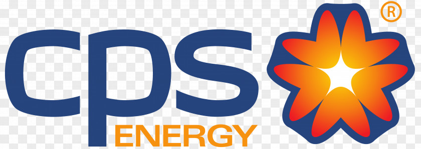 Husky CPS Energy Organization Public Utility Solar Power Natural Gas PNG