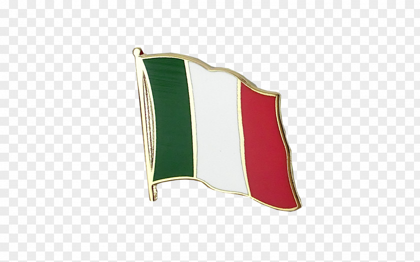 Italy Flag Of Mexico Fahne Lapel Pin PNG