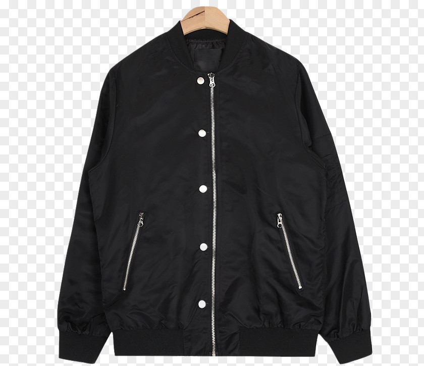 Jacket Carhartt Coat Clothing Zipper PNG