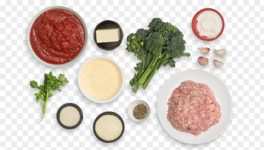 Kale Meatballs Meatball Recipe Vegetarian Cuisine Italian Broccolini PNG
