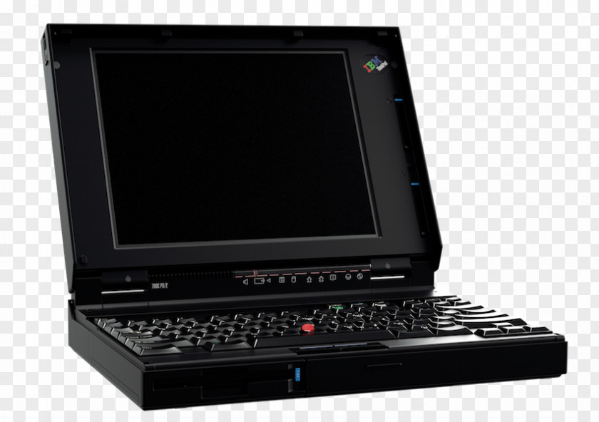 Laptop Lenovo ThinkPad Dell Computer PNG