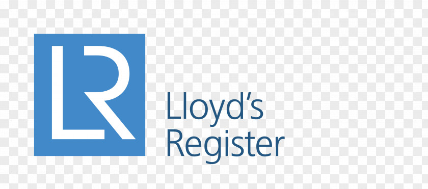 Lloyd's Register Quality Assurance Ltd. Of London Lloyd’s Foundation Business PNG