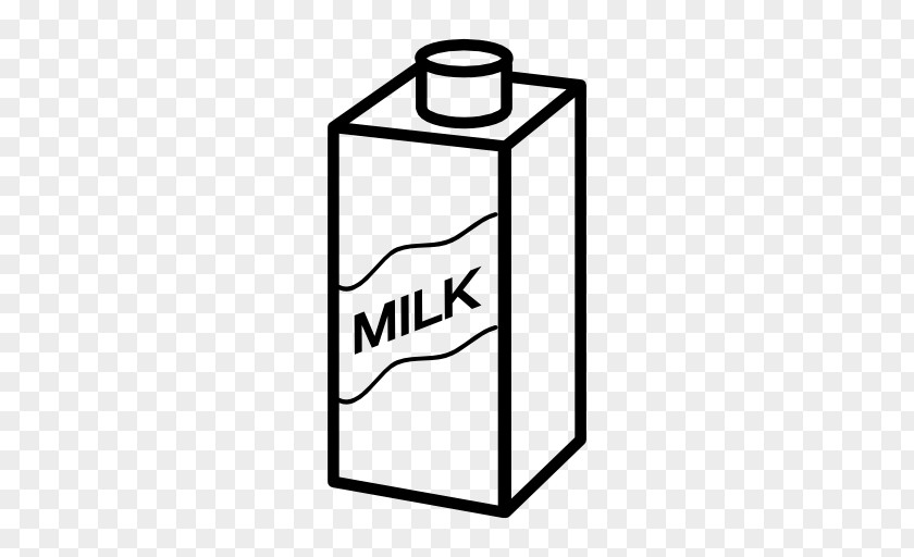 Milk Drink Food PNG