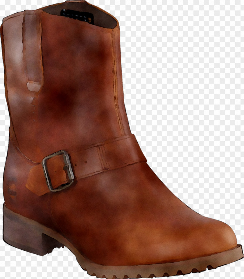 Motorcycle Boot Cowboy Riding Shoe PNG