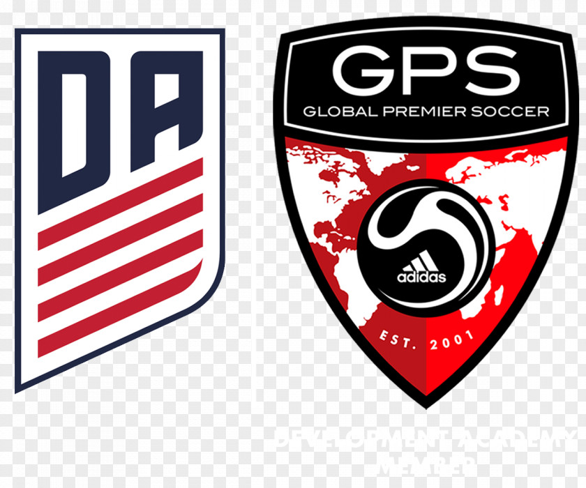 Navigation Vector Global Premier Soccer Football GPS Portland Phoenix Coach Team PNG