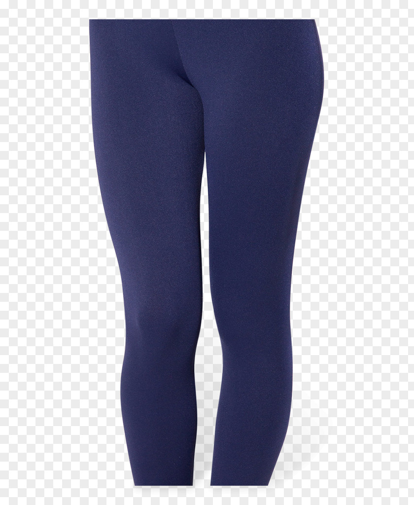 Navy Blue Dress Shoes For Women DSW Leggings Waist Cobalt PNG