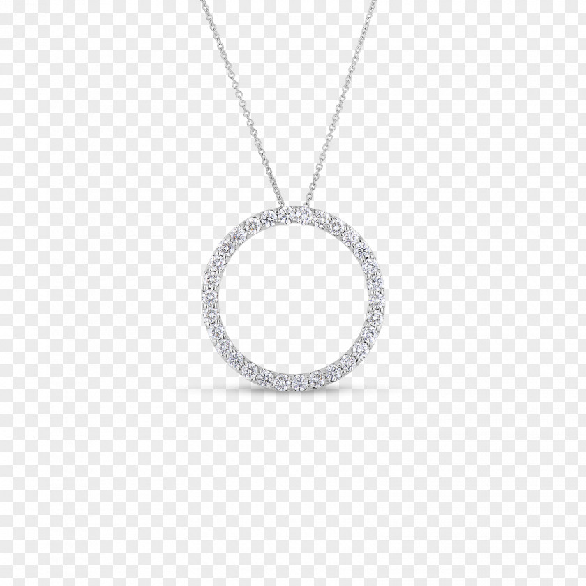 NECKLACE Jewellery Charms & Pendants Necklace Locket Clothing Accessories PNG