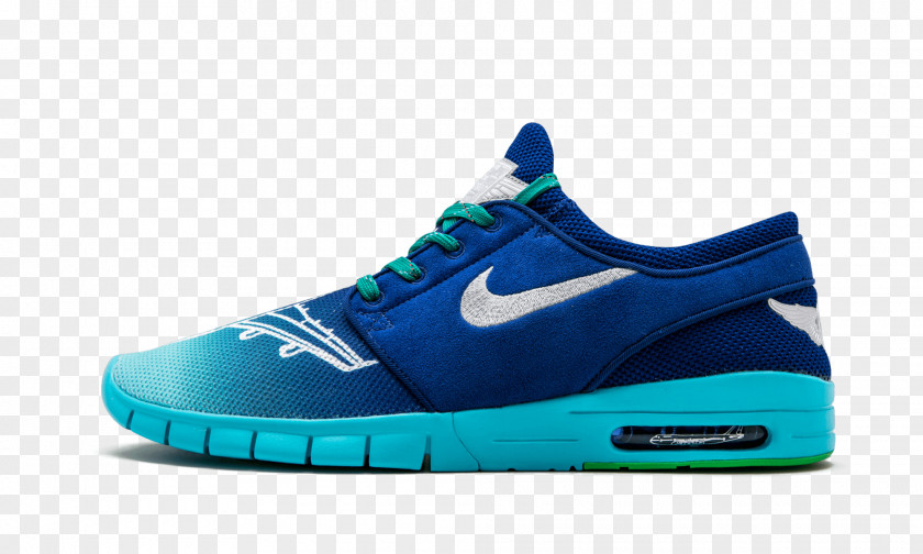 Nike Free Skate Shoe Skateboarding PNG