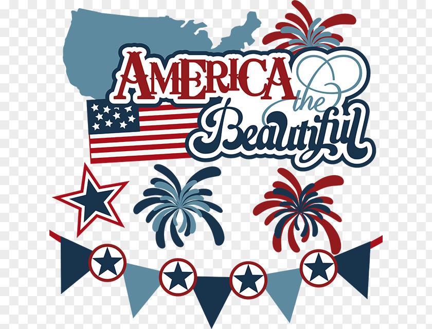 Paper Firework United States Clip Art PNG