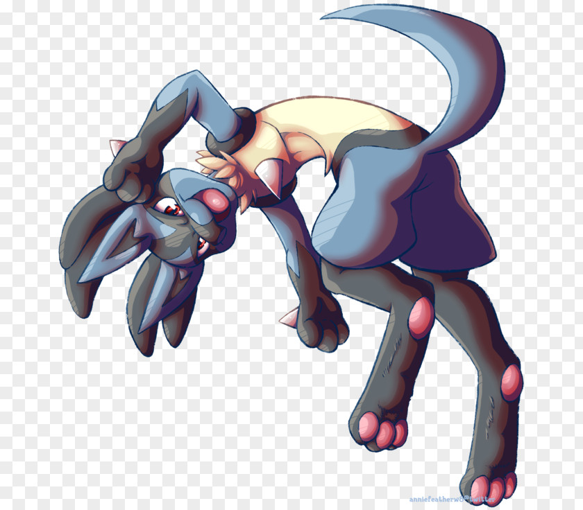 Pikachu Pokémon X And Y XD: Gale Of Darkness Lucario PNG