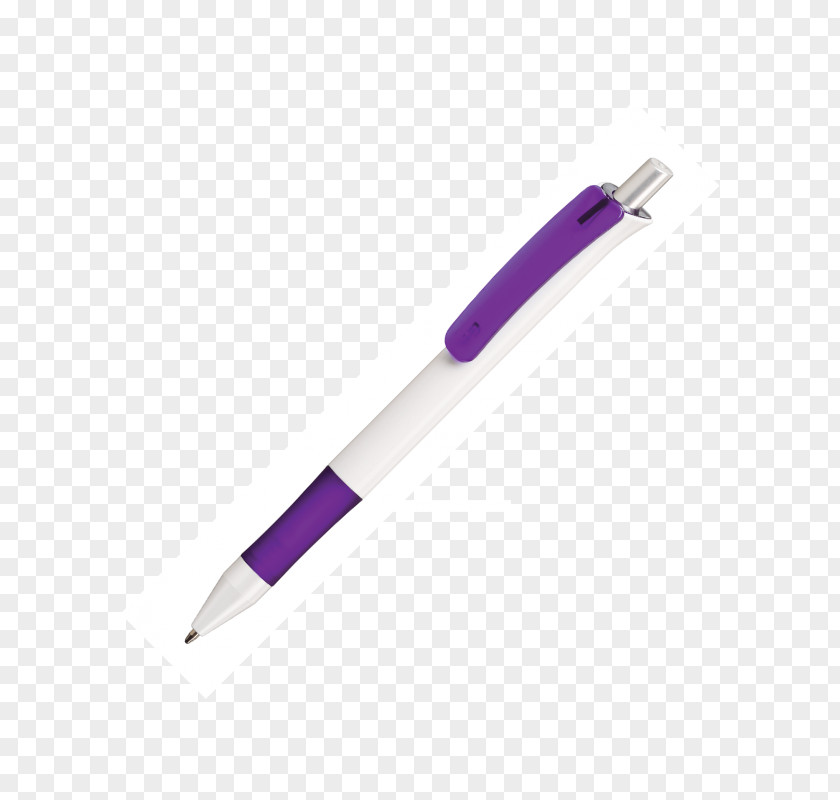 Purple Pen Ballpoint Pencil Color Price PNG