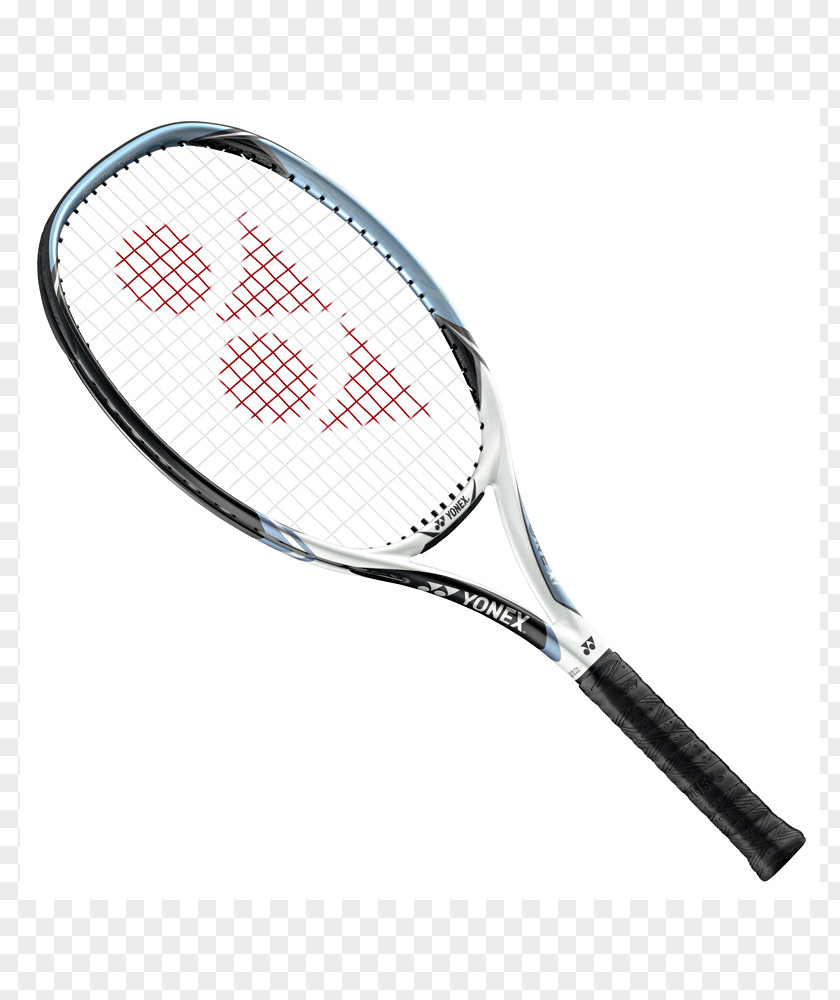 Racquet Sports Rackets Sport Goods PNG