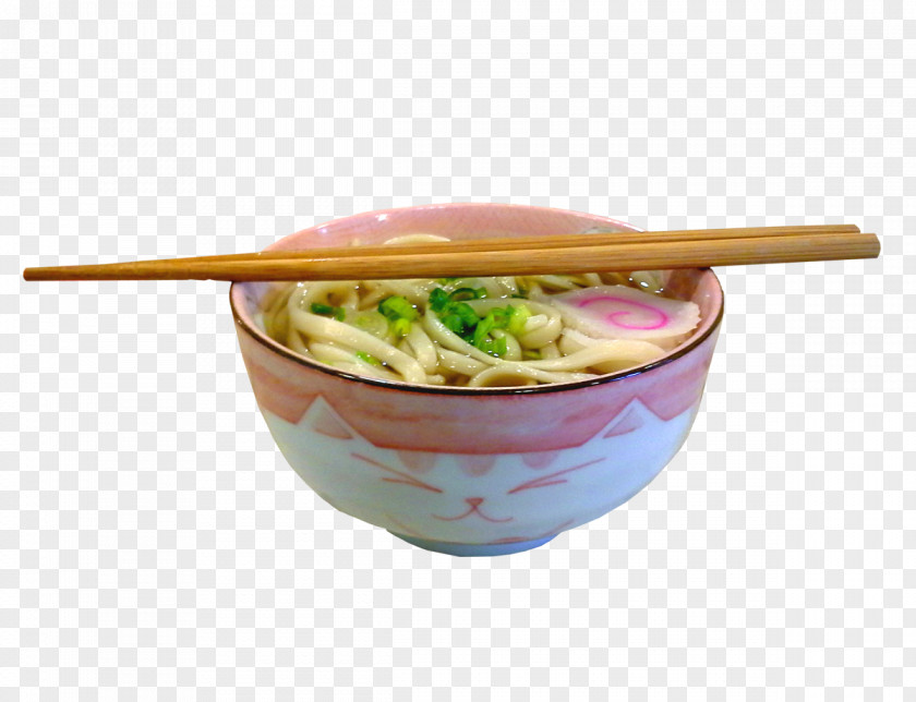 Ramen Asian Cuisine Chopsticks Desktop Wallpaper PNG