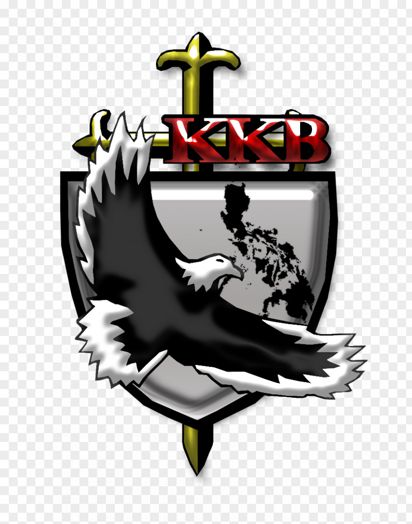 Raw Logo Christianity KKB Jesus Is Lord Church Sucat PNG
