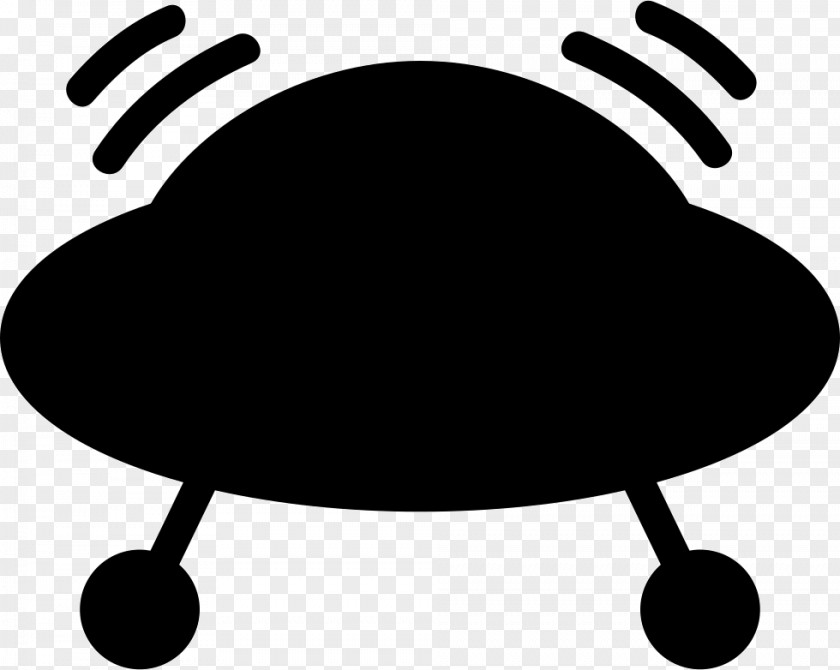 Silhouette Varginha UFO Incident Unidentified Flying Object Saucer PNG