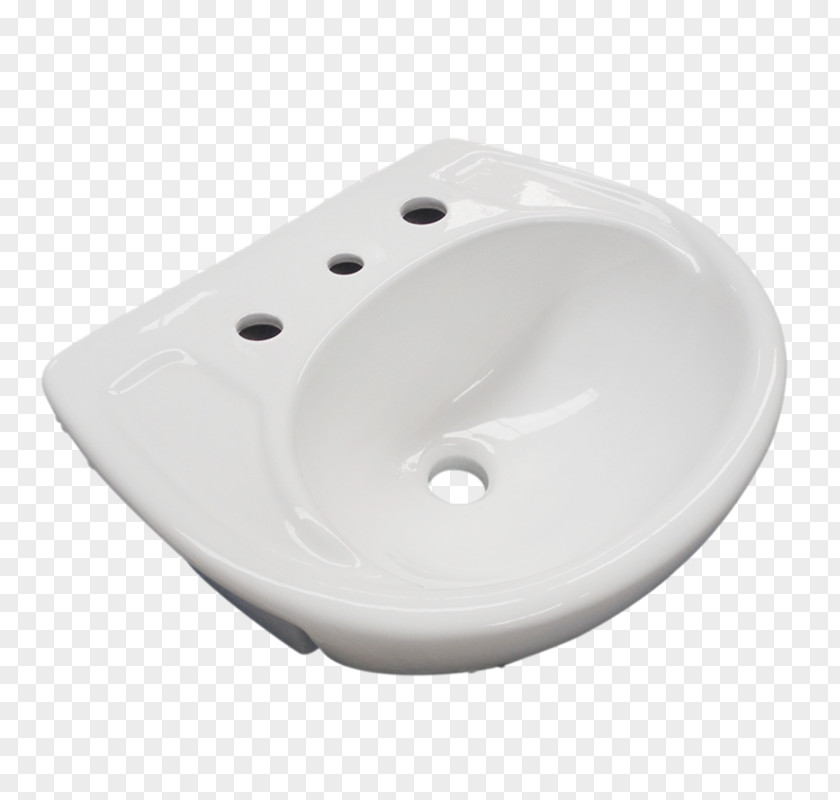 Sink Kitchen Tap Bathroom PNG