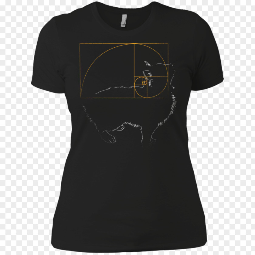 Sunlight 13 0 1 Colorado Buffaloes Women's Basketball T-shirt Hoodie Clothing PNG