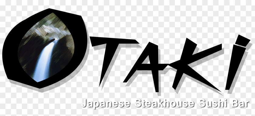 Sushi Otaki Japanese Steakhouse Jacksonville Chophouse Restaurant Cuisine Tempura PNG