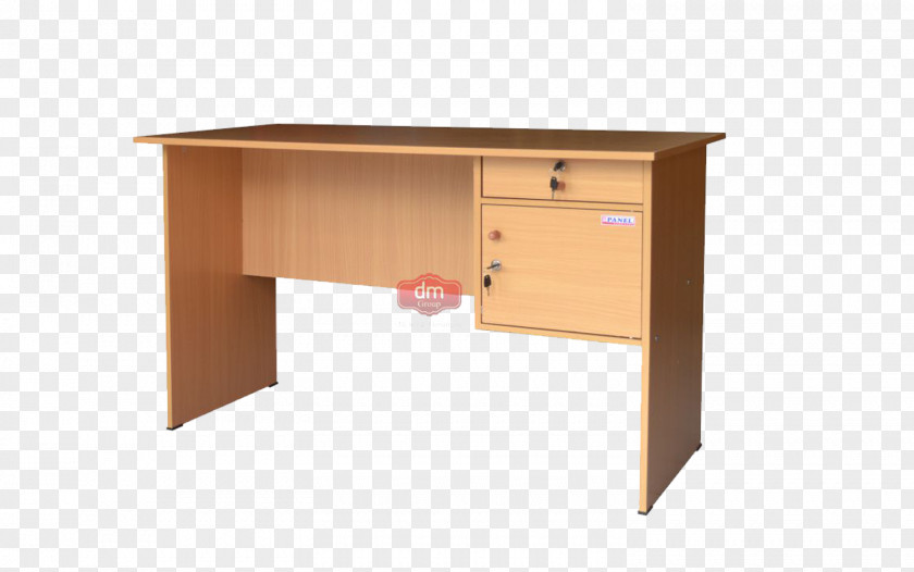 Table Desk DM Mebel Furniture Couch PNG
