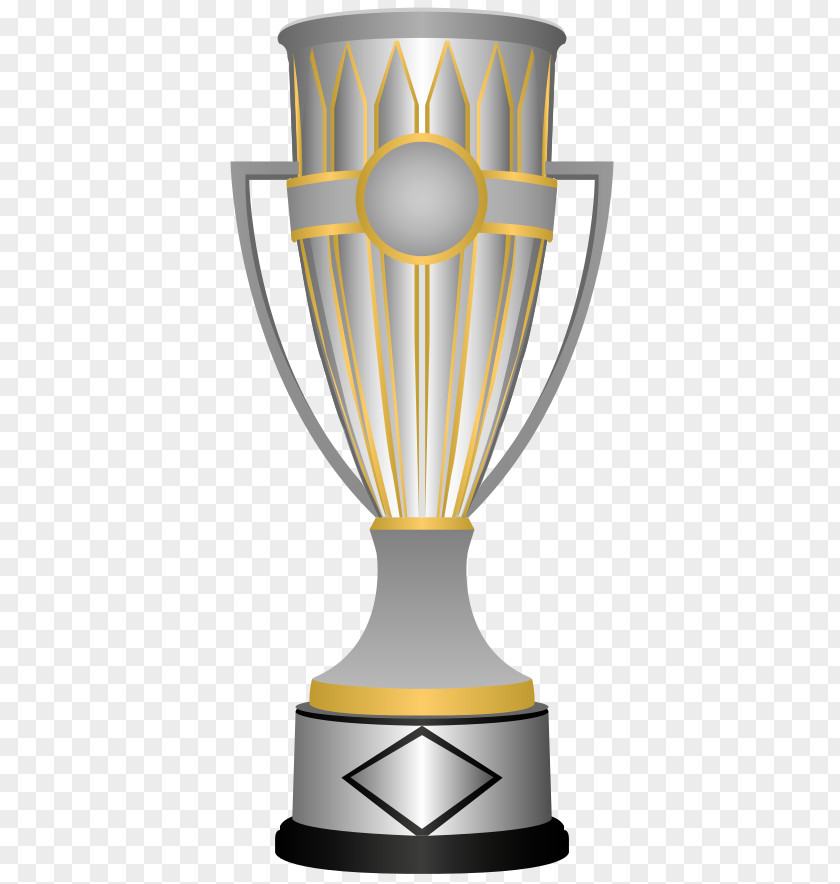 Trophy 2018 CONCACAF Champions League 2019 Gold Cup 2015–16 PNG