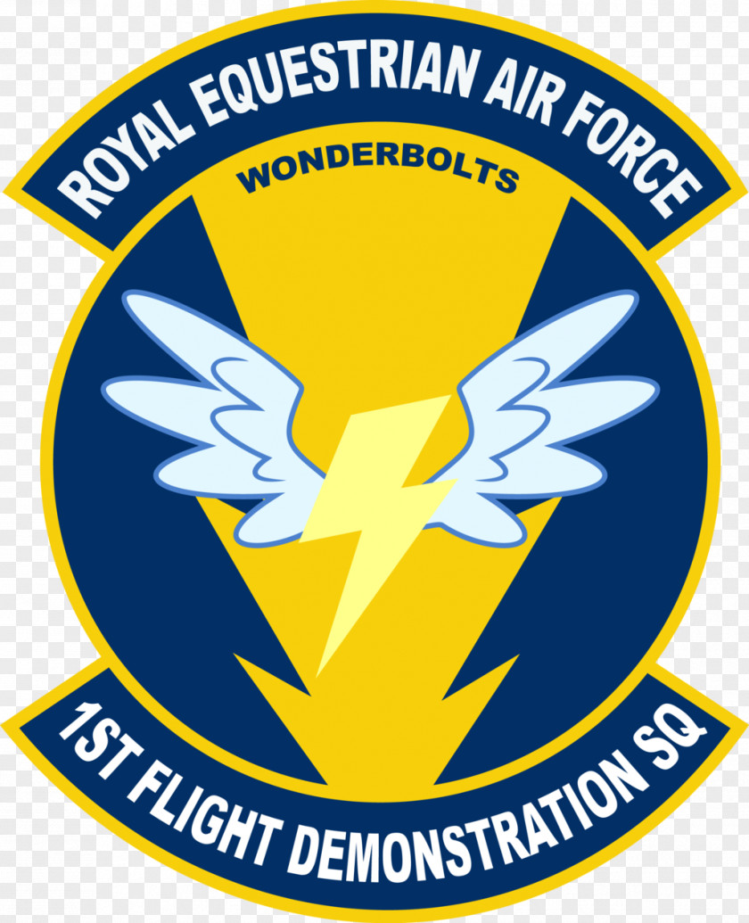 Usaf Flight Suit Patches Logo Emblem Symbol Insegna Fan Art PNG