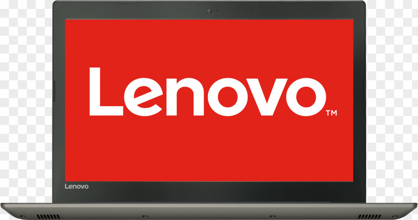 520 Laptop ThinkPad Yoga Lenovo X Series Computer PNG
