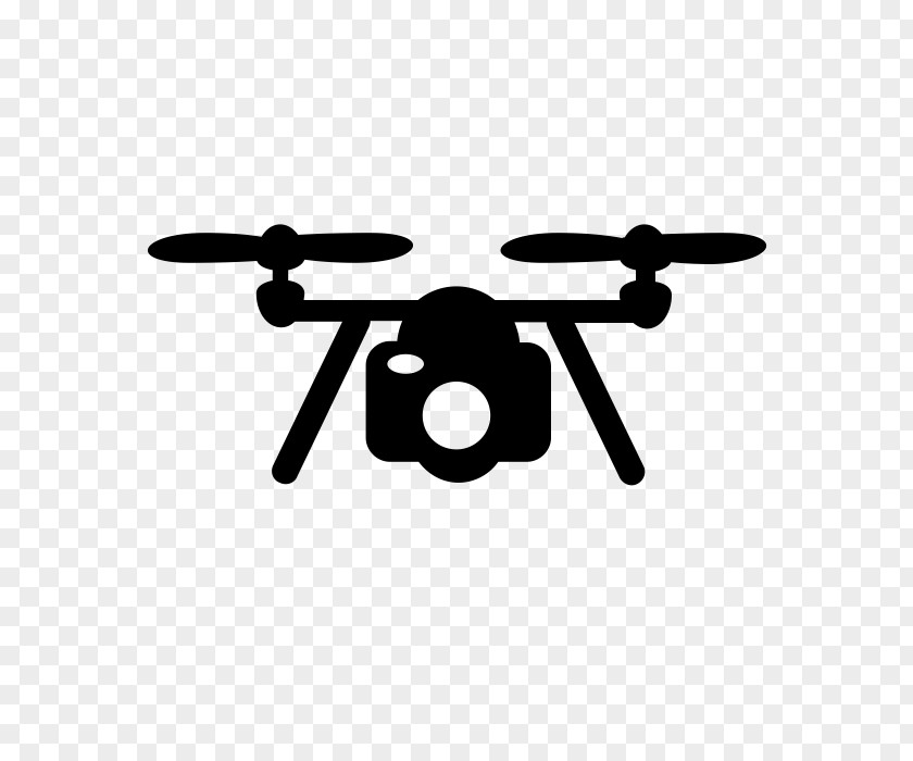 Aircraft Unmanned Aerial Vehicle Quadcopter Drone Racing Photography PNG