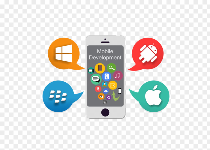 Android Mobile App Development Application Software Handheld Devices PNG