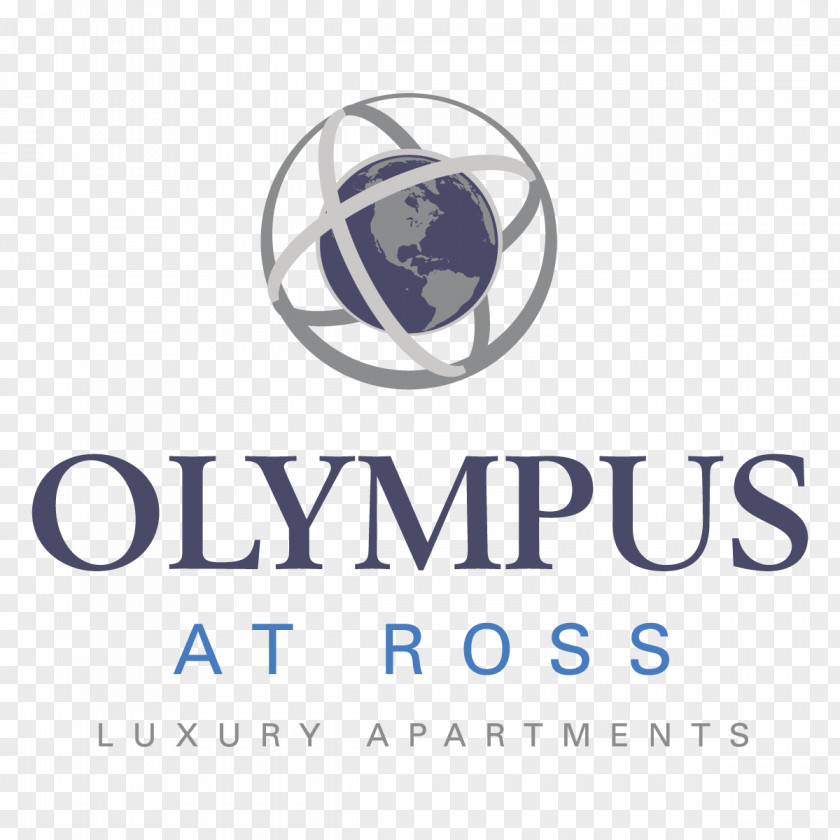 Apartment Olympus Las Colinas Luxury Apartments Real Estate Fenwick Hillwood PNG