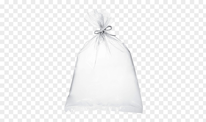 Bag Plastic Packaging And Labeling Low-density Polyethylene PNG